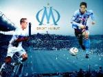 100%marseille om.om.om
